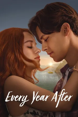 Every Year After 2026 Season 1 Hindi Audio [ALL EPISODES] HD Poster Download - filmyfly