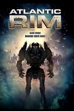 Atlantic Rim 2013 Hindi Dubbed [980MB] Download HD Poster Download - filmyfly
