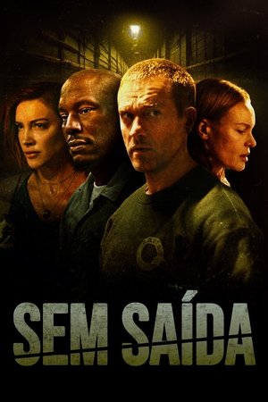 Bunker (2025) Hindi (MULTI AUDIO) – – HD Poster Download - filmyfly