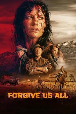 Forgive Us All (2025) Hindi (MULTI AUDIO) – – HD Poster Download - filmyfly
