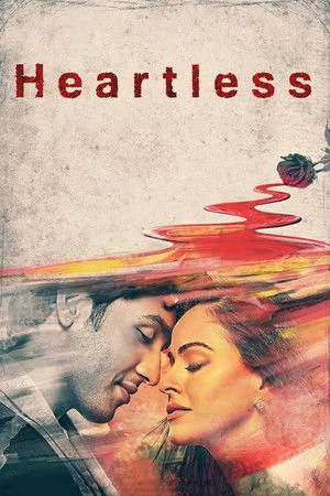 Heartless 2014 Hindi Dual Audio HD Poster Download - filmyfly