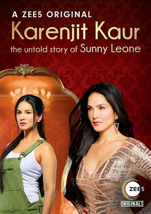 Karenjit Kaur (2018) Complete Season 2 Hindi [1.3GB] ESubs HD Poster Download - filmyfly
