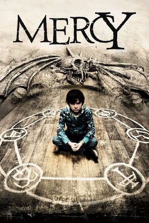 Mercy (2014) Hindi Dual Audio 270MB HD Poster Download - filmyfly