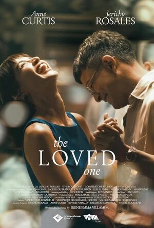 The Loved One 2026 Hindi Dual Audio