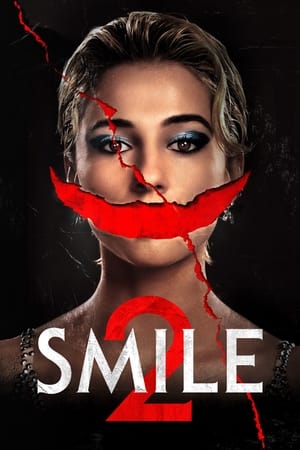 Smile 2 Telugu Dubbed HD Poster Download - filmyfly