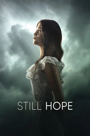 Still Hope (2026) Hindi (MULTI AUDIO) – –