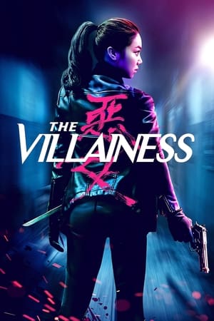The Villain 2018 (Hindi - Kannada) Dual Audio 450MB HD Poster Download - filmyfly