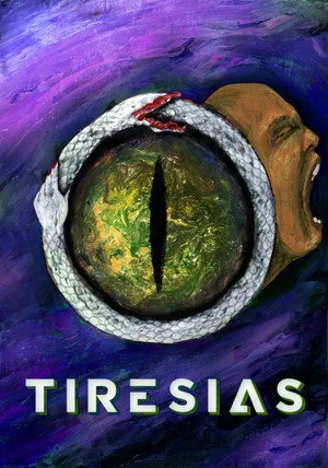 TIRESIAS (2026) Hindi (MULTI AUDIO) – –